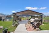 169 Savannah Drive - Photo 23
