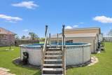 169 Savannah Drive - Photo 24