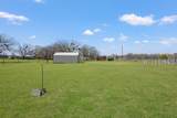169 Savannah Drive - Photo 26
