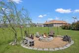 169 Savannah Drive - Photo 29