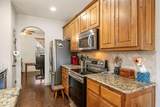 169 Savannah Drive - Photo 3