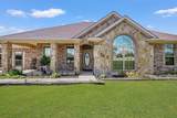 169 Savannah Drive - Photo 30