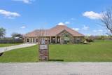 169 Savannah Drive - Photo 31
