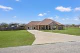 169 Savannah Drive - Photo 32