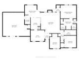 169 Savannah Drive - Photo 33