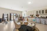 169 Savannah Drive - Photo 4