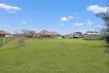 169 Savannah Drive - Photo 5