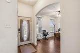 169 Savannah Drive - Photo 6