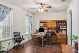 169 Savannah Drive - Photo 7