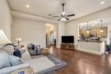 169 Savannah Drive - Photo 8