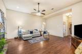 169 Savannah Drive - Photo 9
