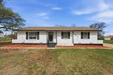 3913 Hickox Road - Photo 1