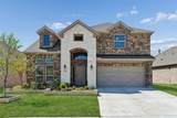 7604 Cherry Blossom Lane - Photo 1