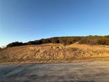 1391 Canyon Wren South Loop - Photo 5