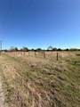 TBD County Road 4027 - Photo 1