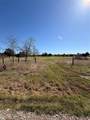 TBD County Road 4027 - Photo 2