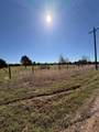 TBD County Road 4027 - Photo 3