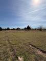 TBD County Road 4027 - Photo 4