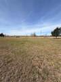 TBD County Road 4027 - Photo 5