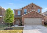 209 Adelina Drive - Photo 1
