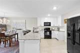 209 Adelina Drive - Photo 10