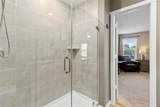 209 Adelina Drive - Photo 14