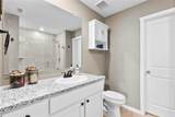 209 Adelina Drive - Photo 15