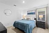 209 Adelina Drive - Photo 16