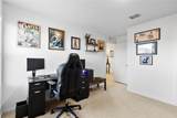 209 Adelina Drive - Photo 18