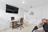209 Adelina Drive - Photo 19
