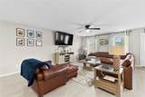 209 Adelina Drive - Photo 2