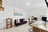 209 Adelina Drive - Photo 20