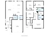 209 Adelina Drive - Photo 21