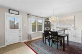209 Adelina Drive - Photo 3