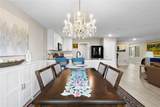 209 Adelina Drive - Photo 4