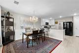 209 Adelina Drive - Photo 5