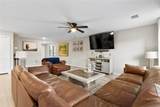 209 Adelina Drive - Photo 6