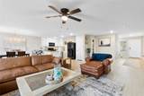 209 Adelina Drive - Photo 7