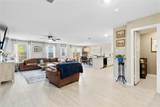209 Adelina Drive - Photo 8