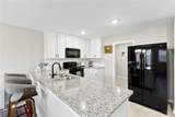 209 Adelina Drive - Photo 9