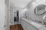 300 Main Street - Photo 11