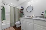 300 Main Street - Photo 12