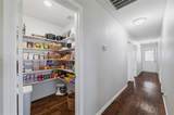 300 Main Street - Photo 13