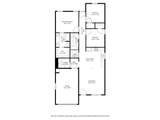 300 Main Street - Photo 17