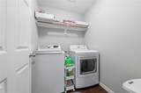 300 Main Street - Photo 18