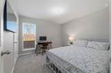 300 Main Street - Photo 24