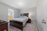 300 Main Street - Photo 25