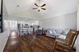 300 Main Street - Photo 5