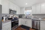 300 Main Street - Photo 6