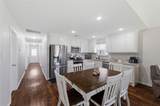 300 Main Street - Photo 7